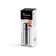 Снимка на Термос Luigi Ferrero Prima FR-350 350ml, инокс