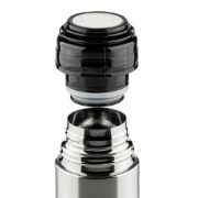 Снимка на Термос Luigi Ferrero Prima FR-1000 1000ml, инокс