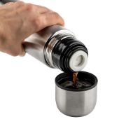 Снимка на Термос Luigi Ferrero Prima FR-1000 1000ml, инокс