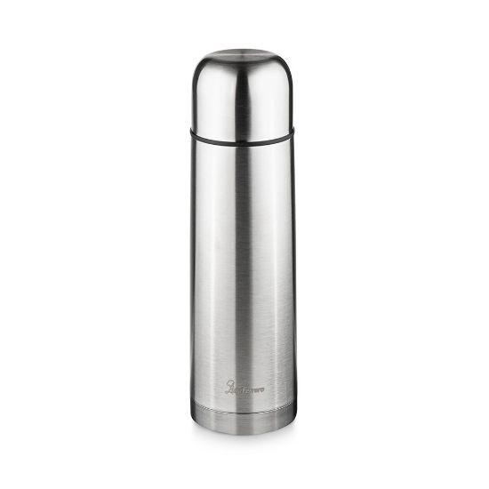 Снимка на Термос Luigi Ferrero Prima FR-750 750ml, инокс
