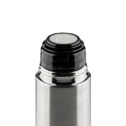 Снимка на Термос Luigi Ferrero Prima FR-750 750ml, инокс