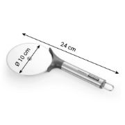 Снимка на Нож за пица Tescoma GrandCHEF, голям