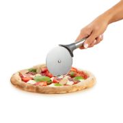 Снимка на Нож за пица Tescoma GrandCHEF, голям