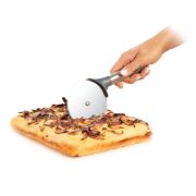 Снимка на Нож за пица Tescoma GrandCHEF, голям
