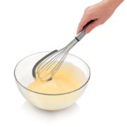 Снимка на Бъркалка с вградена шпатула Tescoma GrandCHEF