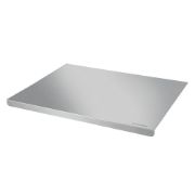 Снимка на Работен плот за подготовка на храна Tescoma GrandCHEF 45x35cm