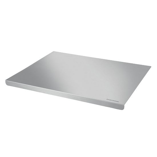 Снимка на Работен плот за подготовка на храна Tescoma GrandCHEF 45x35cm