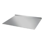 Снимка на Работен плот за подготовка на храна Tescoma GrandCHEF 45x35cm