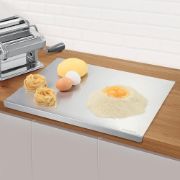 Снимка на Работен плот за подготовка на храна Tescoma GrandCHEF 45x35cm