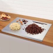 Снимка на Работен плот за подготовка на храна Tescoma GrandCHEF 45x35cm