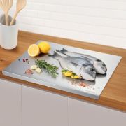 Снимка на Работен плот за подготовка на храна Tescoma GrandCHEF 45x35cm