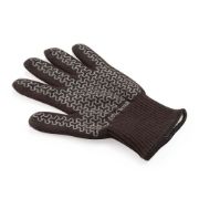 Снимка на Ръкавица за пещ и барбекю Tescoma GrandCHEF, размер S/M