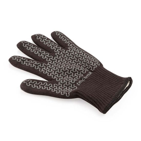 Снимка на Ръкавица за пещ и барбекю Tescoma GrandCHEF, размер S/M