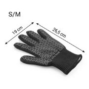 Снимка на Ръкавица за пещ и барбекю Tescoma GrandCHEF, размер S/M