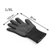 Снимка на Ръкавица за пещ и барбекю Tescoma GrandCHEF, размер L/XL