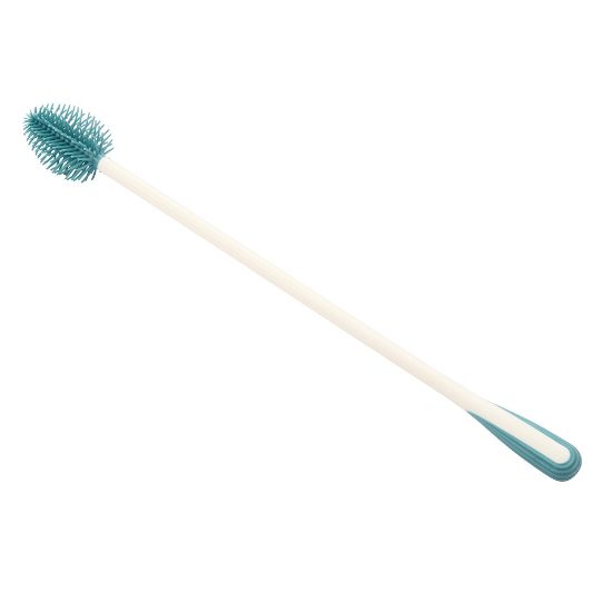 Снимка на Четка за почистване на бутилки Tescoma CleanKit