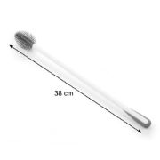 Снимка на Четка за почистване на бутилки Tescoma CleanKit