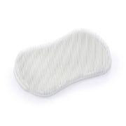 Снимка на Гъба силиконова за почистване на съдове Tescoma CleanKit