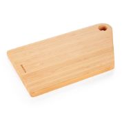 Снимка на Дъска за рязане и сервиране Tescoma Nikko 28x16cm