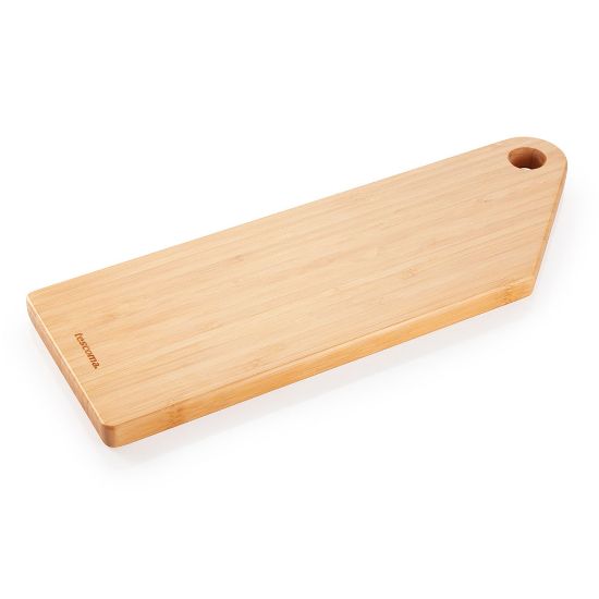 Снимка на Дъска за рязане и сервиране Tescoma Nikko 34x12cm