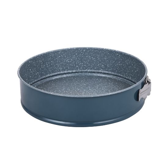 Снимка на Форма за блат Luigi Ferrero Prima FR-2468 24x6.8 cm