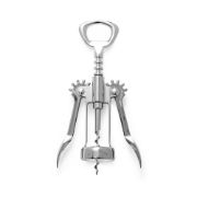 Снимка на Тирбушон Luigi Ferrero Prima FR-4724