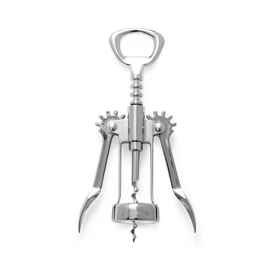 Снимка на Тирбушон Luigi Ferrero Prima FR-4724