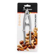 Снимка на Орехотрошачка Luigi Ferrero Prima FR-3524