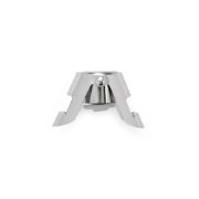 Снимка на Тапа за шампанско Luigi Ferrero Prima FR-4130