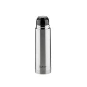 Снимка на Термос Luigi Ferrero Prima FR-500 500ml, инокс