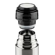 Снимка на Термос Luigi Ferrero Prima FR-500 500ml, инокс