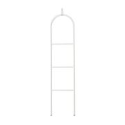 Снимка на Многофункционална закачалка за дрехи Brabantia Linn White