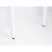 Снимка на Многофункционална закачалка за дрехи Brabantia Linn White