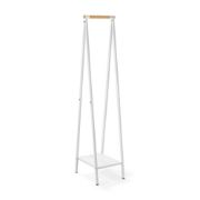 Снимка на Многофункционална мебел Brabantia Linn White, малка