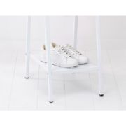 Снимка на Многофункционална мебел Brabantia Linn White, малка