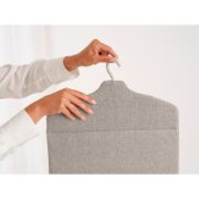 Снимка на Аксесоар за гладене с ръчна парна ютия Brabantia Linn Grey, сгъваем
