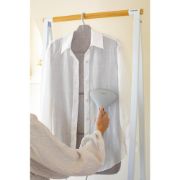 Снимка на Аксесоар за гладене с ръчна парна ютия Brabantia Linn Grey, сгъваем