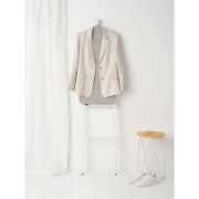 Снимка на Аксесоар за гладене с ръчна парна ютия Brabantia Linn Grey, сгъваем