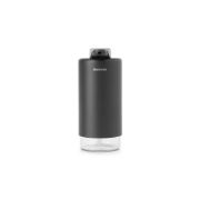 Снимка на Дозатор за течен сапун Brabantia SinkStyle Mineral Infinite Grey, 200ml