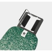 Снимка на Маса за гладене Brabantia A 110x30cm с поставка за ютия, New Dawn