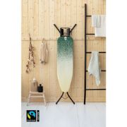 Снимка на Маса за гладене Brabantia A 110x30cm с поставка за ютия, New Dawn