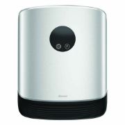 Снимка на Печка  вентилаторна за баня Diplomat K55, 2000W, LED, таймер