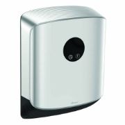 Снимка на Печка  вентилаторна за баня Diplomat K55, 2000W, LED, таймер