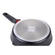 Снимка на Тиган Luigi Ferrero Rosso FR-2658 26x5.8cm