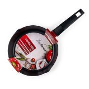 Снимка на Тиган Luigi Ferrero Rosso FR-2658 26x5.8cm