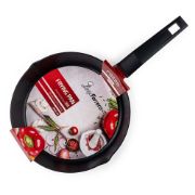 Снимка на Тиган Luigi Ferrero Rosso FR-2860 28x6cm