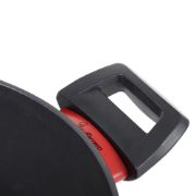 Снимка на Тенджера Luigi Ferrero Rosso FR-2813 28x13.5cm, 6.7L