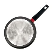 Снимка на Тиган за палачинки Luigi Ferrero Rosso FR-2618 26x1.8cm