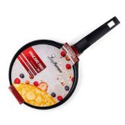 Снимка на Тиган за палачинки Luigi Ferrero Rosso FR-2618 26x1.8cm