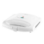 Снимка на Уред за сандвичи Termomax TX702, 750W, грил плоча